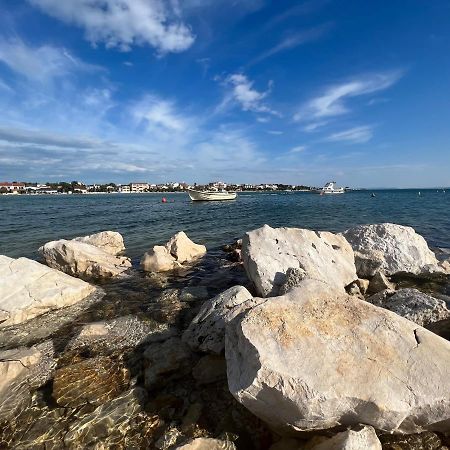 Apartment Mona Vir Εξωτερικό φωτογραφία