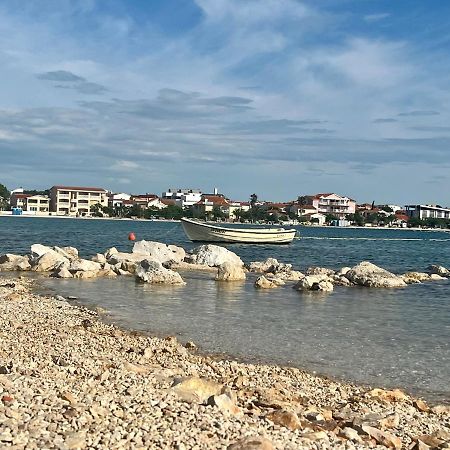 Apartment Mona Vir Εξωτερικό φωτογραφία